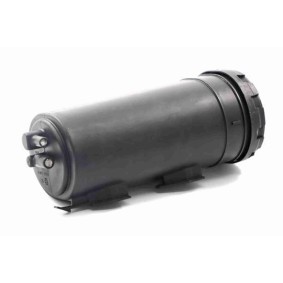 Compre Filtro de carvão activado, respiro do depósito da VAICO V30-4794 a um preço baixo por 62,78 €