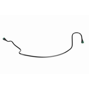 Compre Tubo de combustível da VAICO V30-4803 a um preço baixo por 31,31 €