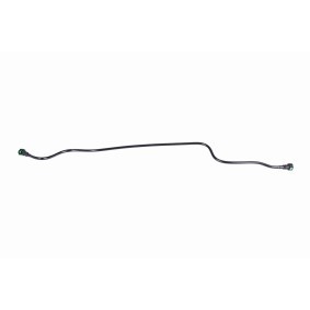 Compre Tubo de combustível da VAICO V30-4804 a um preço baixo por 30,02 €