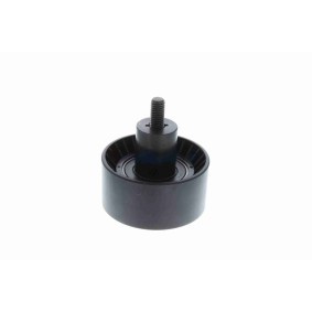 Compre Electro-íman central, variação dos veios de excêntricos da VAICO V33-0784 a um preço baixo por 63,75 €