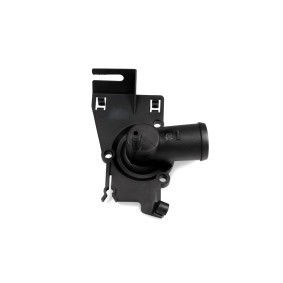Comprar Caja del termostato de HEPU TM1156 a bajo precio de 42,94 €