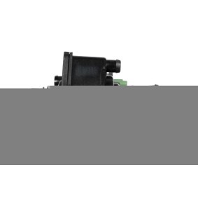 Achetez des Thermostat d'eau GK 701190 à prix pour 58,32 €