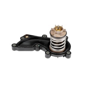 Achetez des Thermostat d'eau GK 701394 à prix pour 65,18 €