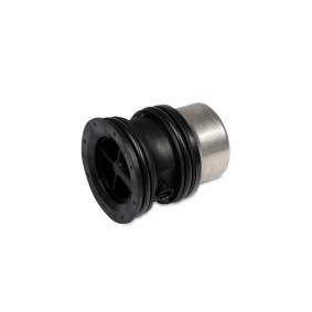 Achetez des Thermostat d'eau GK 701402 à prix pour 89,33 €