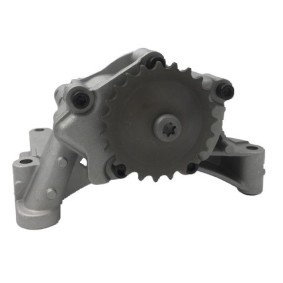 Achetez des Pompe à huile GK 705565 à prix pour 133,85 €