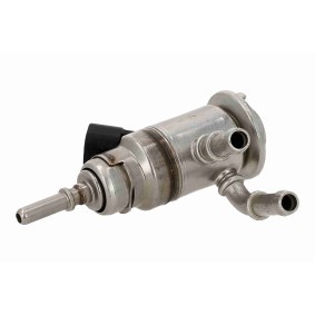 Dosiermodul, Harnstoffeinspritzung V22-68-0046 FIAT von VEMO