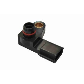 Achetez des Capteur, pression du tuyau d'admission VEMO V38-72-0369 à prix pour 64,94 €