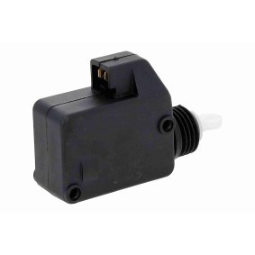 Køb Servomotor, centrallåsesystem af VEMO V42-85-0005 til den lave pris 420,93 DKK