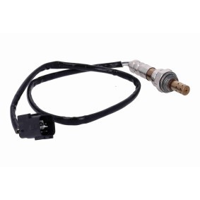 Acquista Sonda lambda da VEMO V52-76-0041 a buon mercato per soli 68,63 €