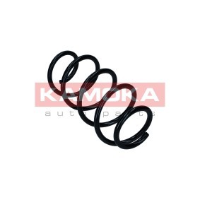 Acquista Sensore, Temperatura refrigerante da KAMOKA 4080081 a buon mercato per soli 22,38 €
