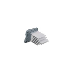 Compre Resistência, ventilador do habitáculo da KAMOKA 4140026 a um preço baixo por 17,98 €