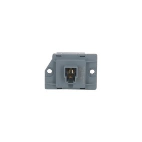 Compre Resistência, ventilador do habitáculo da KAMOKA 4140028 a um preço baixo por 17,98 €