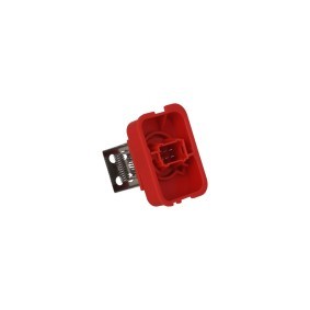 Gebläsewiderstand von KAMOKA für Leon SC (5F5) günstig online kaufen