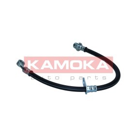Kühlmittelflansch von KAMOKA für Magentis (GD, MS) günstig online kaufen