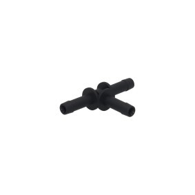 Achetez des Bride de liquide de refroidissement KAMOKA 7920011 à prix pour 3,67 €