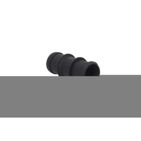 Acquista Flangia termostato da KAMOKA online per A3 Sportback (8VA, 8VF) a prezzi moderati