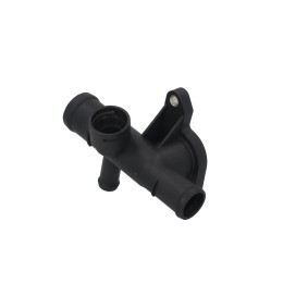 Achetez des Bride de liquide de refroidissement KAMOKA 7920059 à prix pour 5,25 €