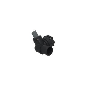 Achetez des Bride de liquide de refroidissement KAMOKA 7920067 à prix pour 15,97 €