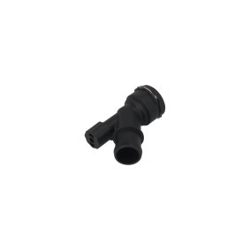 Achetez des Bride de liquide de refroidissement KAMOKA 7920091 à prix pour 6,51 €