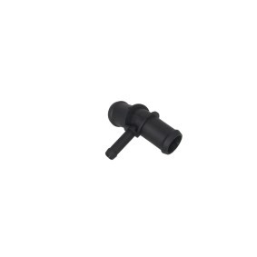 Achetez des Bride de liquide de refroidissement KAMOKA 7920139 à prix pour 7,82 €