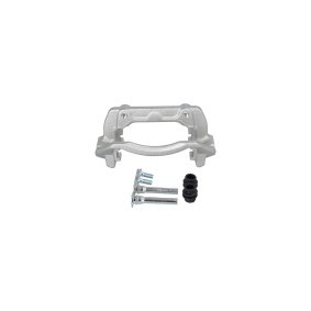 Compre Soporte de pinzas de freno de KAMOKA online para Clase C T-modell (S203) a precios moderados
