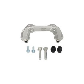 Compre Soporte de pinzas de freno de KAMOKA online para Clase C T-modell (S203) a precios moderados