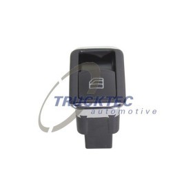Compre Botonera de elevalunas de TRUCKTEC AUTOMOTIVE online para Clase C T-modell (S204) a precios moderados