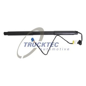 Köp Elmotor, baklucka av TRUCKTEC AUTOMOTIVE 02.62.001 till det låga priset 2470,16 kr