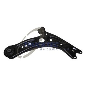 Querlenker von TRUCKTEC AUTOMOTIVE 07.31.341