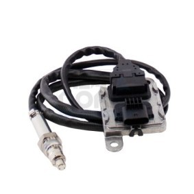 Køb NOx-sensor, NOx-katalysator af MEAT & DORIA 57389 til den lave pris 2993,37 DKK