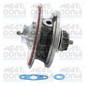 Compre Cartucho CHRA da MEAT & DORIA 601518 a um preço baixo por 251,48 €