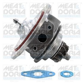 Compre Cartucho CHRA da MEAT & DORIA 601682 a um preço baixo por 232,72 €