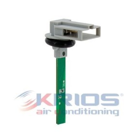 Compre Sensor, temperatura do habitáculo da MEAT & DORIA K103058 a um preço baixo por 56,75 €