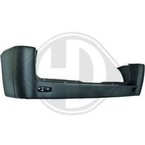 Osta Takaovi DIEDERICHS:llä 3452828 edullisesti hintaan 337,96 €