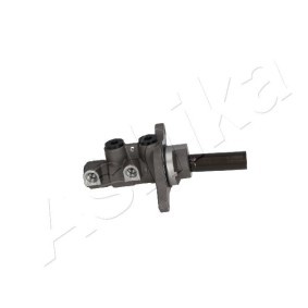 Comprar Cilindro principal de freno de ASHIKA 68-0H-H51 a bajo precio de 77,04 €