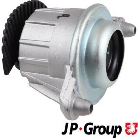 Compre Pastilhas de travão da JP GROUP 6563610410 a um preço baixo por 30,68 €