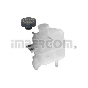 Ausgleichsbehälter 230613 für CHEVROLET