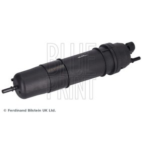 Compre Filtro de combustível da BLUE PRINT ADBP230077 a um preço baixo por 60,40 €