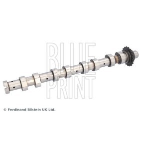 Achetez des Arbre à came BLUE PRINT ADBP610215 à prix pour 212,05 €