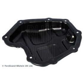 Achetez des Carter d'huile BLUE PRINT ADBP610362 à prix pour 31,93 €