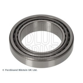 Achetez des Roulement de roue BLUE PRINT ADBP820088 à prix pour 21,16 €
