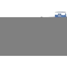 Køb Speeder af DT Spare Parts 5.46025 til den lave pris 1404,30 DKK