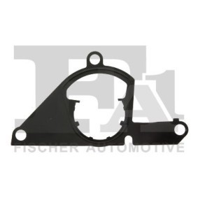 Acquista Guarnizione, Pompa depressione da FA1 VC1300-901 a buon mercato per soli 7,58 €