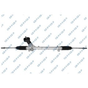 Lenkgetriebe SR700743