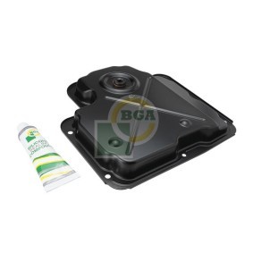 Acquista Coppa olio da BGA SP1421 a buon mercato per soli 131,92 €