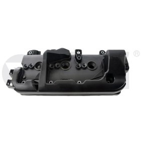 Acquista Coperchio punterie da VIKA 11031839701 a buon mercato per soli 148,66 €