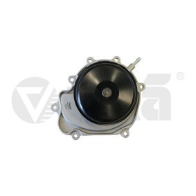 Köp Vattenpump av VIKA 29592901 till det låga priset 1271,54 kr