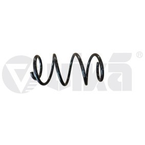 Köp Spiralfjäder av VIKA 44111607201 till det låga priset 269,74 kr