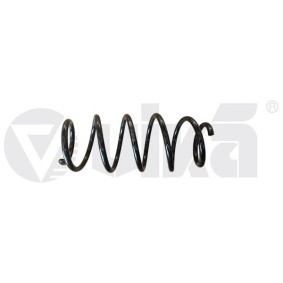 Köp Spiralfjäder av VIKA 44111609001 till det låga priset 306,80 kr