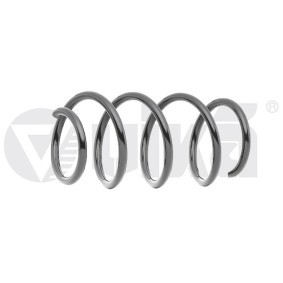 Köp Spiralfjäder av VIKA 44111611501 till det låga priset 276,76 kr